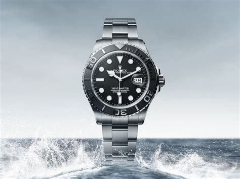 rolex haribo yacht master|rolex titanium yacht master.